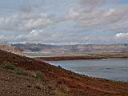 Lake Powell 02